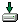 Click this icon to download 
Reciprocal link Monitoring Software or just click on the name of the file